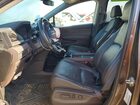 2020 Honda Odyssey Exl Charcoal vin: 5FNRL6H79LB051974