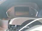 2020 Honda Odyssey Exl Charcoal vin: 5FNRL6H79LB051974