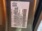 2020 Honda Odyssey Exl Charcoal vin: 5FNRL6H79LB051974