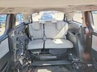 2020 Honda Odyssey Exl Gray vin: 5FNRL6H79LB062523