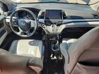 2020 Honda Odyssey Exl Gray vin: 5FNRL6H79LB062523
