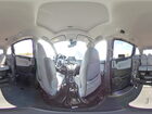 2020 Honda Odyssey Exl Gray vin: 5FNRL6H79LB062523