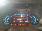 2018 Honda Odyssey Exl Black vin: 5FNRL6H7XJB064987