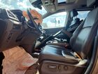 2019 Honda Odyssey Exl Серый vin: 5FNRL6H7XKB023907