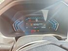 2019 Honda Odyssey Exl Серый vin: 5FNRL6H7XKB023907
