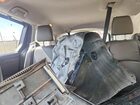 2019 Honda Odyssey Exl Серый vin: 5FNRL6H7XKB023907
