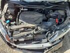 2019 Honda Odyssey Exl Серый vin: 5FNRL6H7XKB023907