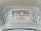 2019 Honda Odessey Burgundy vin: 5FNRL6H7XKB084609 2019 Honda Odessey Burgundy vin: 5FNRL6H7XKB084609