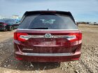 2019 Honda Odessey Burgundy vin: 5FNRL6H7XKB084609 2019 Honda Odessey Burgundy vin: 5FNRL6H7XKB084609