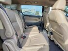 2019 Honda Odessey Burgundy vin: 5FNRL6H7XKB084609 2019 Honda Odessey Burgundy vin: 5FNRL6H7XKB084609