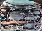 2019 Honda Odessey Burgundy vin: 5FNRL6H7XKB084609 2019 Honda Odessey Burgundy vin: 5FNRL6H7XKB084609