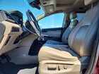 2020 Honda Odyssey Exl Burgundy vin: 5FNRL6H7XLB033306