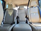 2020 Honda Odyssey Exl Burgundy vin: 5FNRL6H7XLB033306