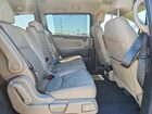 2020 Honda Odyssey Exl Burgundy vin: 5FNRL6H7XLB033306