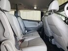 2020 Honda Odyssey Exl Gray vin: 5FNRL6H7XLB068573