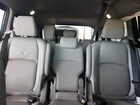 2020 Honda Odyssey Exl Gray vin: 5FNRL6H7XLB068573