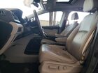 2020 Honda Odyssey Exl Gray vin: 5FNRL6H7XLB068573