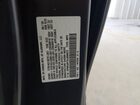 2020 Honda Odyssey Exl Gray vin: 5FNRL6H7XLB068573