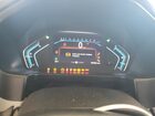 2020 Honda Odyssey Exl Gray vin: 5FNRL6H7XLB068573
