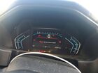 2023 Honda Odyssey Touring Gray vin: 5FNRL6H84PB009405