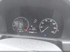 2025 Honda Odyssey Touring Красный vin: 5FNRL6H84SB067507