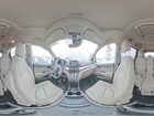 2019 Honda Odyssey Touring Серый vin: 5FNRL6H85KB090990