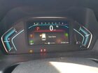 2024 Honda Odyssey Touring Белый vin: 5FNRL6H86RB024278