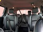 2022 Honda Odyssey Touring White vin: 5FNRL6H87NB504713