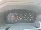 2026 Honda Odyssey Touring Угольный vin: 5FNRL6H87TB036494 2026 Honda Odyssey Touring Угольный vin: 5FNRL6H87TB036494