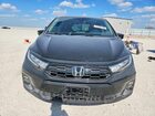 2026 Honda Odyssey Touring Угольный vin: 5FNRL6H87TB036494 2026 Honda Odyssey Touring Угольный vin: 5FNRL6H87TB036494