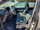 2026 Honda Odyssey Touring Угольный vin: 5FNRL6H87TB036494 2026 Honda Odyssey Touring Угольный vin: 5FNRL6H87TB036494
