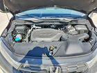 2026 Honda Odyssey Touring Угольный vin: 5FNRL6H87TB036494 2026 Honda Odyssey Touring Угольный vin: 5FNRL6H87TB036494