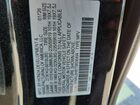 2026 Honda Odyssey Touring Угольный vin: 5FNRL6H87TB036494 2026 Honda Odyssey Touring Угольный vin: 5FNRL6H87TB036494