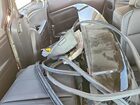2026 Honda Odyssey Touring Угольный vin: 5FNRL6H87TB036494 2026 Honda Odyssey Touring Угольный vin: 5FNRL6H87TB036494