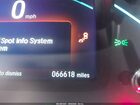 2018 Honda Odyssey Touring Коричневый vin: 5FNRL6H89JB005583