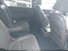 2018 Honda Odyssey Touring Коричневый vin: 5FNRL6H89JB005583