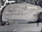 2018 Honda Odyssey Touring Коричневый vin: 5FNRL6H89JB005583