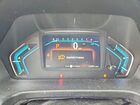 2018 Honda Odyssey Touring White vin: 5FNRL6H89JB019449