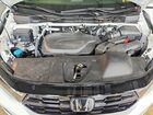 2025 Honda Odyssey Touring White vin: 5FNRL6H89SB007383