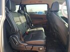 2025 Honda Odyssey Touring Gray vin: 5FNRL6H8XSB037718