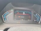 2019 Honda Odyssey Elite Белый vin: 5FNRL6H91KB050804