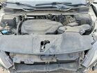 2019 Honda Odyssey Elite Белый vin: 5FNRL6H91KB050804