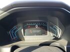 2019 Honda Odyssey Elite Silver vin: 5FNRL6H91KB102738