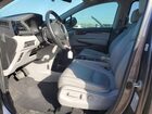 2019 Honda Odyssey Elite Silver vin: 5FNRL6H91KB102738