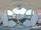 2019 Honda Odyssey Elite Silver vin: 5FNRL6H91KB102738