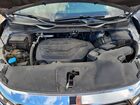 2022 Honda Odyssey Elite Silver vin: 5FNRL6H91NB009478