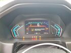 2022 Honda Odyssey Elite Красный vin: 5FNRL6H91NB022778