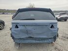 2023 Honda Odyssey Elite Gray vin: 5FNRL6H91PB053869
