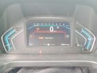 2023 Honda Odyssey Elite Gray vin: 5FNRL6H91PB053869