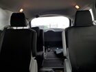 2020 Honda Odessey Синий vin: 5FNRL6H92LB022852